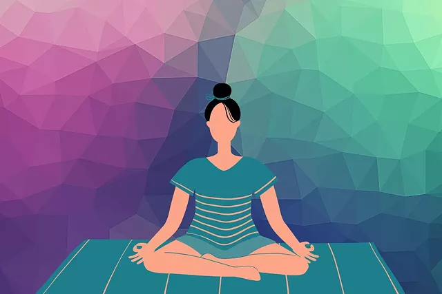 Nurturing Holistic Healing: Embracing Natural Living for Mind, Body, and Spirit - Vimarsana News