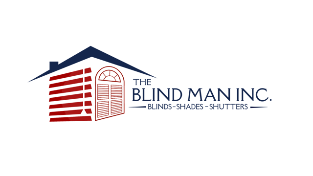 Time-Tested Excellence: The Blind Man Inc. Celebrates Over 55 Years of Exceptional Window Treatment Installations - Vimarsana News