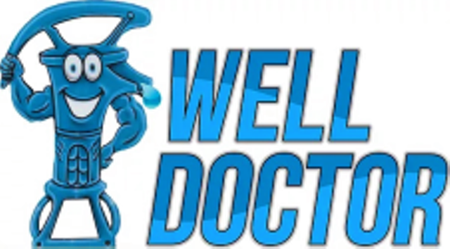 Well Doctor LLC Expands Services to Include Advanced Well Water Filtration Systems in Charlotte, NC, and Boone, NC - Vimarsana News