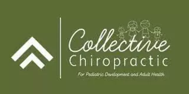Chiropractor Elevates Pain Relief and Holistic Health for All Ages in Fort Mill, SC, Charlotte, NC, and Surrounding Areas - Vimarsana News
