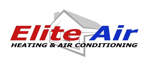 Elite Air and Heat LLC: The Premier 24/7 HVAC Contractor in Rock Hill, SC, Setting the Standard for Excellence in York County - Vimarsana News