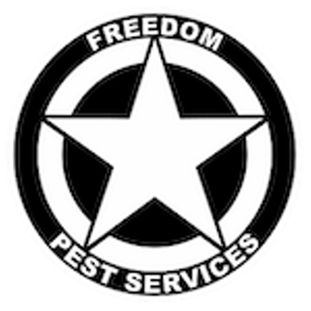 Freedom Pest Services: York, SC, and Waxhaw, NC's Premier Pest Control Company - Vimarsana News