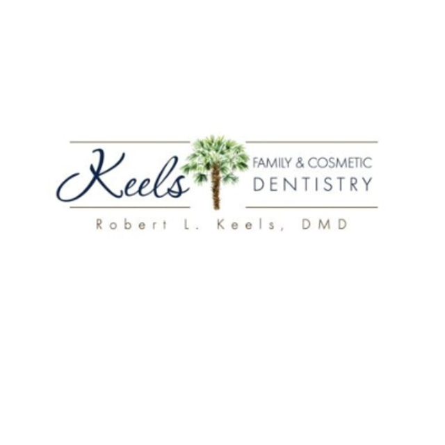 Keels Family & Cosmetic Dentistry: Elevating Dental Care in Duncan, SC, Under the Skillful Leadership of Dr. Robert Keels - Vimarsana News