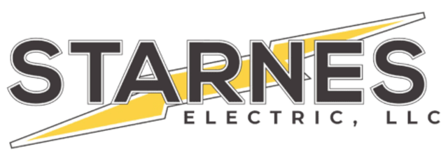 Starnes Electric: Empowering Communities with Expert Electrical Solutions - Vimarsana News