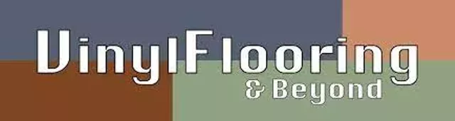 Vinyl Flooring & Beyond: Charlotte's Premier Flooring Contractor, Setting New Standards - Vimarsana News