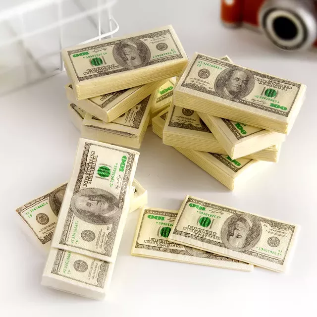 WhatsApp(+371 204 33160)Buy Quality counterfeit euro bills for sale in Poland , buy counterfeit banknotes - Vimarsana News