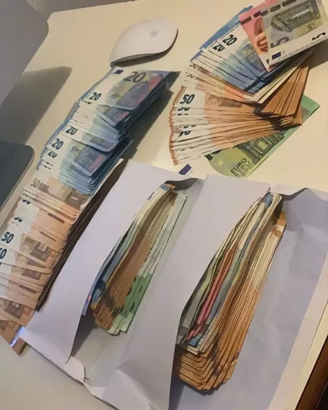 Where to get Buy Counterfeit AUD dollars bills Online WhatsApp(+371 204 33160) buy fake counterfeit euro money online - Vimarsana News