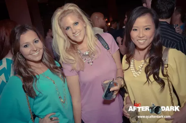 Oak Room 4 20 13 Slideshows Creative Loafing Charlotte