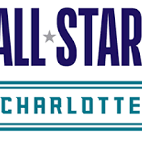 Spectrum Center NBA All-Star Game Headliners: Rappers J. Cole and Meek Mill