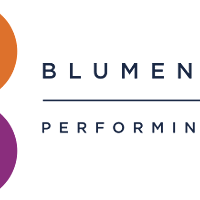 PNC Bank Extends Blumenthal Performing Arts’ Broadway Lights Sponsorship Through 2021