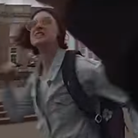 Caught on Camera: Pro-Abortion Feminist Arrested for Assault at UNC Chapel Hill