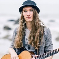 Charlotte, NC | Sawyer Fredericks (of The Voice) and His Band to Perform at The Evening Muse on 11/26