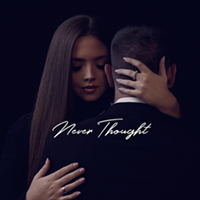 Olivia King Drops New Single "Never Thought," Listen Here