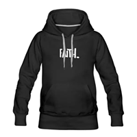 Shop Faith-based apparel for the whole family!