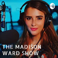 Tune into this New Talk Show : The Madison Ward Show