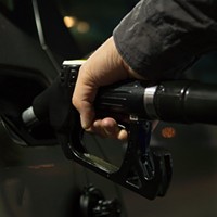 What to Do if You Put Gasoline in Your Diesel Car by Mistake