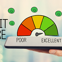 How To Improve Your Credit Score?