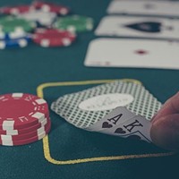 Interesting Facts About Best Casino Movies Which You Didn't Know