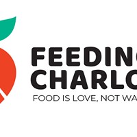 Local Nonprofits Partner to Show Food is Love Charlotte Groups Join Forces to Feed 5,000 Nov. 23