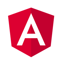 ANGULAR JS TRAINING