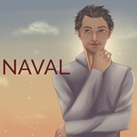 BUILDING JUDGMENT by NAVAL