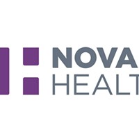 Novant Health Provides Electronics to Improve Equitable Access to Expanded Telehealth Offerings