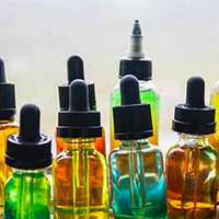 Popular Disposable Vape Flavors in the Market 2022