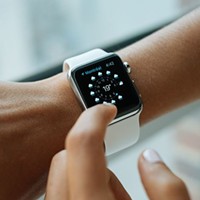 Why is a Smart Watch Valuable for You?