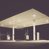 Exploring Opportunities to Make Long-Term Savings with Business Gas Prices
