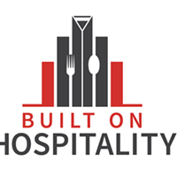 AWARD-WINNING CHARLOTTEAN MIXOLOGIST BOB PETERS JOINS BUILT ON HOSPITALITY AS BEVERAGE DIRECTOR