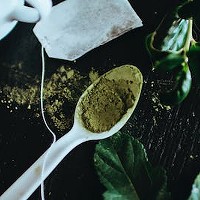 7 Kratom Products That Has Become A Part Of Adult's Lifestyle