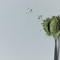 Why Are Hotels Using Gold Bali Kratom In Food Recipes?