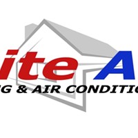 Elite Air and Heat LLC: The Premier 24/7 HVAC Contractor in Rock Hill, SC, Setting the Standard for Excellence in York County