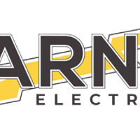 Starnes Electric: Empowering Communities with Expert Electrical Solutions