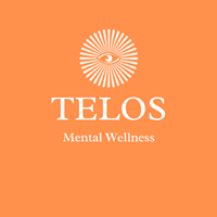 Telos Wellness - Benefits of Ashwaganda for mental wellness