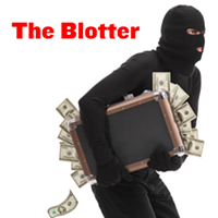 The Blotter: Double the Payout