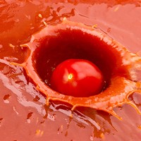 Killer Tomatoes Fight Back