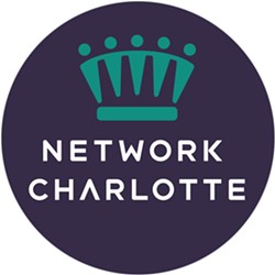 Uploaded by Network Charlotte