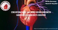 Uploaded by Cardiologyinsights