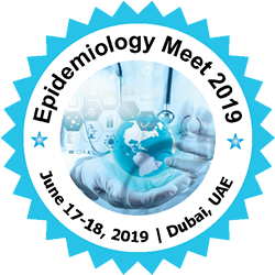 Uploaded by Epidemiology Meet 2019