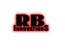 rb_innovations.png