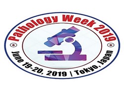 PATHOLOGY CONFERENCES - Uploaded by pathology week