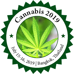 Uploaded by Cannabis conferences