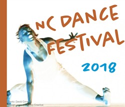Uploaded by ncdancefest