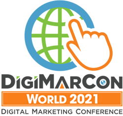 DigiMarCon World - Uploaded by digimarconworld