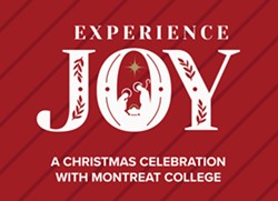 Uploaded by MontreatCollege