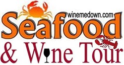953eaf3d_seafood_charlotte_tour_wine_tasting_crab_festival-nc.jpg