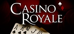62c35138_casino_royale.jpg