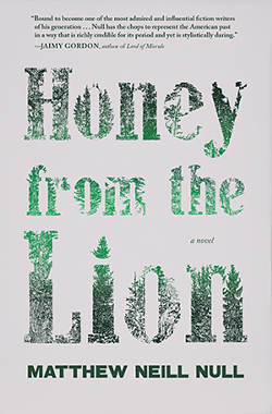 c0c8cb8e_honey_from_the_lion_cover-1.png