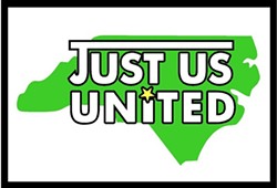 78ea9d91_just_us_united_logo.jpg